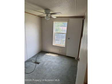 Welcome to your perfect getaway or peaceful retirement spot! - photo 17
