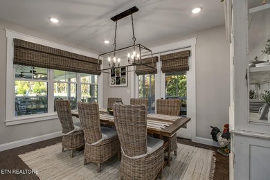 Country living at its best in Tellico Village. This spacious - photo 17