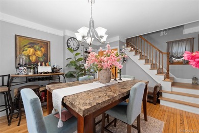 Welcome to this beautifully maintained single-family home - photo 17