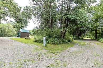 Located on 40 acres in west Central Wisconsin, this property not - photo 17