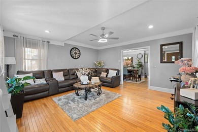 Welcome to this beautifully maintained single-family home - photo 18