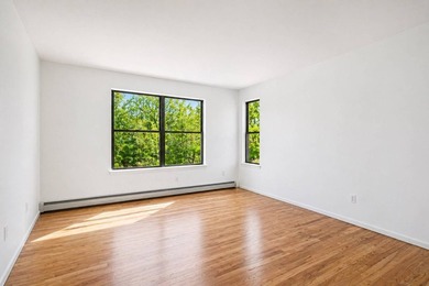 Set on just under an acre, this Wainscott property offers - photo 8