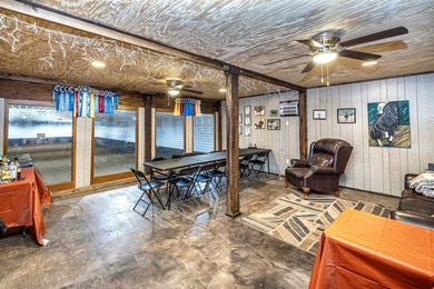 Located on 40 acres in west Central Wisconsin, this property not - photo 18