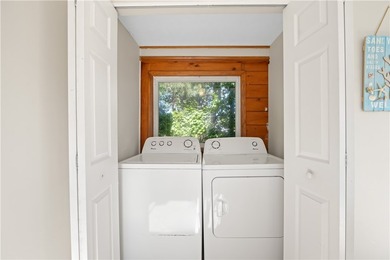 Experience waterfront living at its finest in this stunning - photo 19
