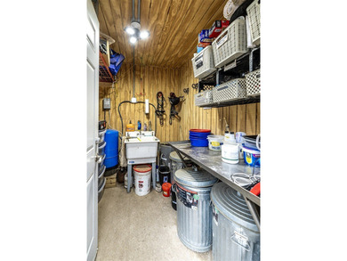 Located on 40 acres in west Central Wisconsin, this property not - photo 19