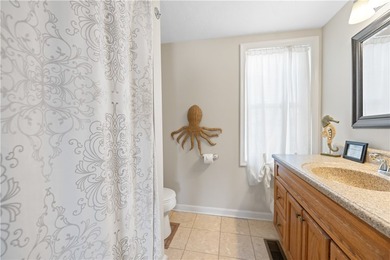 Experience waterfront living at its finest in this stunning - photo 20