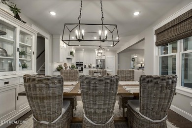Country living at its best in Tellico Village. This spacious - photo 20