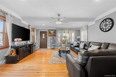 Welcome to this beautifully maintained single-family home - photo 20