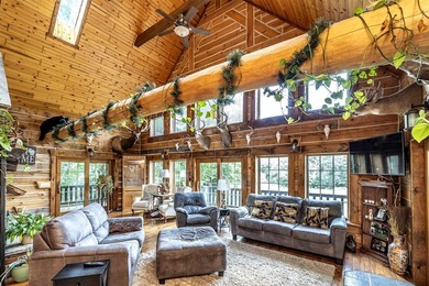 Located on 40 acres in west Central Wisconsin, this property not - photo 20