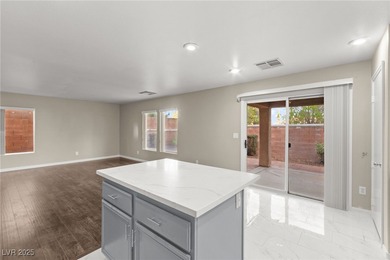 Move-in ready 4-bedroom, 2.5-bath home located in the highly