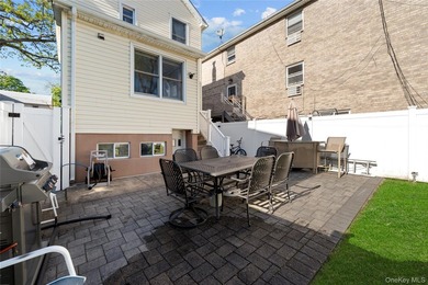Welcome to this beautifully maintained single-family home - photo 21