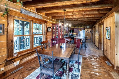 Located on 40 acres in west Central Wisconsin, this property not - photo 21