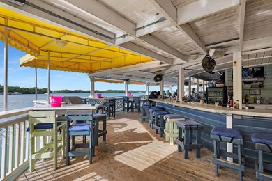 ''The Pulse of Islamorada'' ... Iconic Islamorada Restaurant & - photo 22