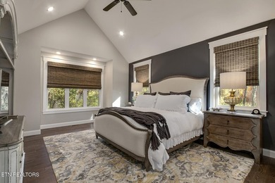 Country living at its best in Tellico Village. This spacious - photo 22