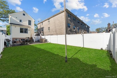 Welcome to this beautifully maintained single-family home - photo 22