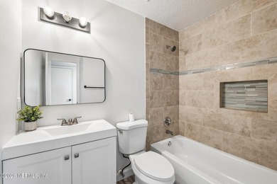 Fully renovated and move-in ready, this beautifully updated - photo 22