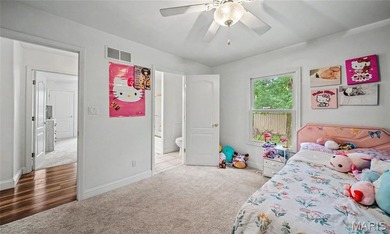 Welcome to this beautiful 4-bedroom, 4-bath home nestled on 13.6 - photo 22