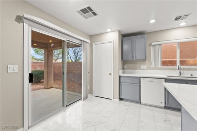 Move-in ready 4-bedroom, 2.5-bath home located in the highly