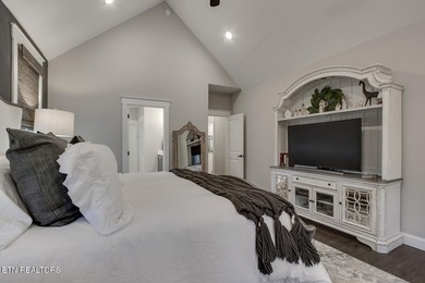 Country living at its best in Tellico Village. This spacious - photo 23