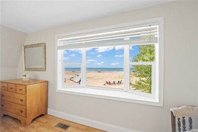 Experience waterfront living at its finest in this stunning - photo 24