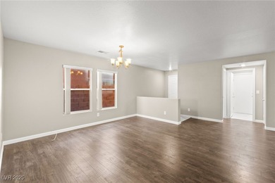 Move-in ready 4-bedroom, 2.5-bath home located in the highly