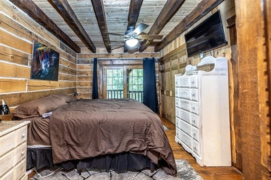 Located on 40 acres in west Central Wisconsin, this property not - photo 24
