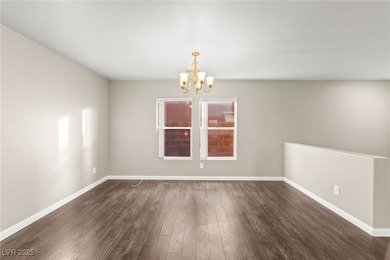 Move-in ready 4-bedroom, 2.5-bath home located in the highly