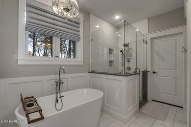 Country living at its best in Tellico Village. This spacious - photo 25