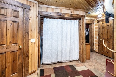 Located on 40 acres in west Central Wisconsin, this property not - photo 25