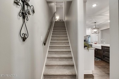 Country living at its best in Tellico Village. This spacious - photo 26
