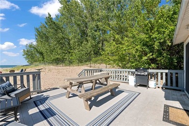 Experience waterfront living at its finest in this stunning - photo 27