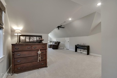 Country living at its best in Tellico Village. This spacious - photo 27