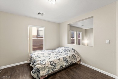 Move-in ready 4-bedroom, 2.5-bath home located in the highly