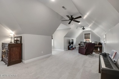 Country living at its best in Tellico Village. This spacious - photo 28