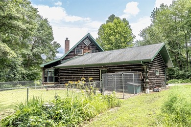Located on 40 acres in west Central Wisconsin, this property not - photo 28