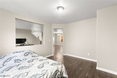 Move-in ready 4-bedroom, 2.5-bath home located in the highly