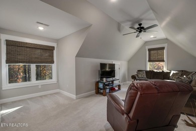 Country living at its best in Tellico Village. This spacious - photo 29