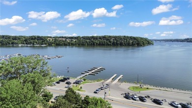 Experience waterfront living at its finest in this stunning - photo 30