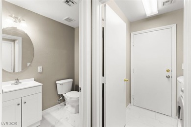 Move-in ready 4-bedroom, 2.5-bath home located in the highly