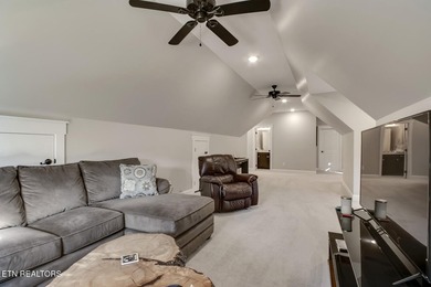 Country living at its best in Tellico Village. This spacious - photo 30