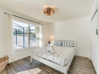 ****UPDATED 6/26/2026**** SELLER CREDIT TO BUYER FOR - photo 31