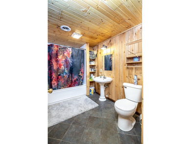 Located on 40 acres in west Central Wisconsin, this property not - photo 31