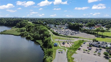 Experience waterfront living at its finest in this stunning - photo 32