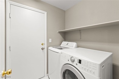 Move-in ready 4-bedroom, 2.5-bath home located in the highly