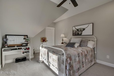 Country living at its best in Tellico Village. This spacious - photo 32