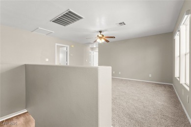 Move-in ready 4-bedroom, 2.5-bath home located in the highly