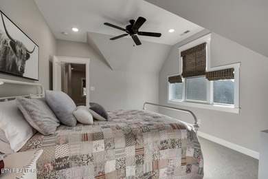 Country living at its best in Tellico Village. This spacious - photo 33