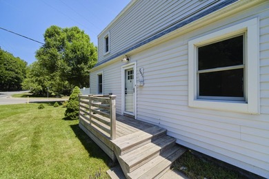 Additional listing photo 3