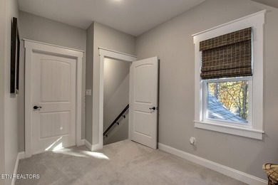 Country living at its best in Tellico Village. This spacious - photo 34