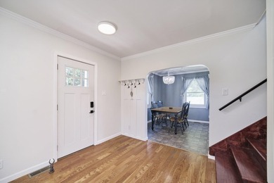 Additional listing photo 4